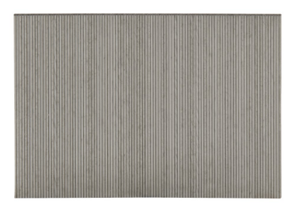 Afbeelding - https-www-ez-catalog-nl-Asset-c28733ce79ac442281cbe431d20068b9-ImageFullSize-F-32920-C1C0-jpg